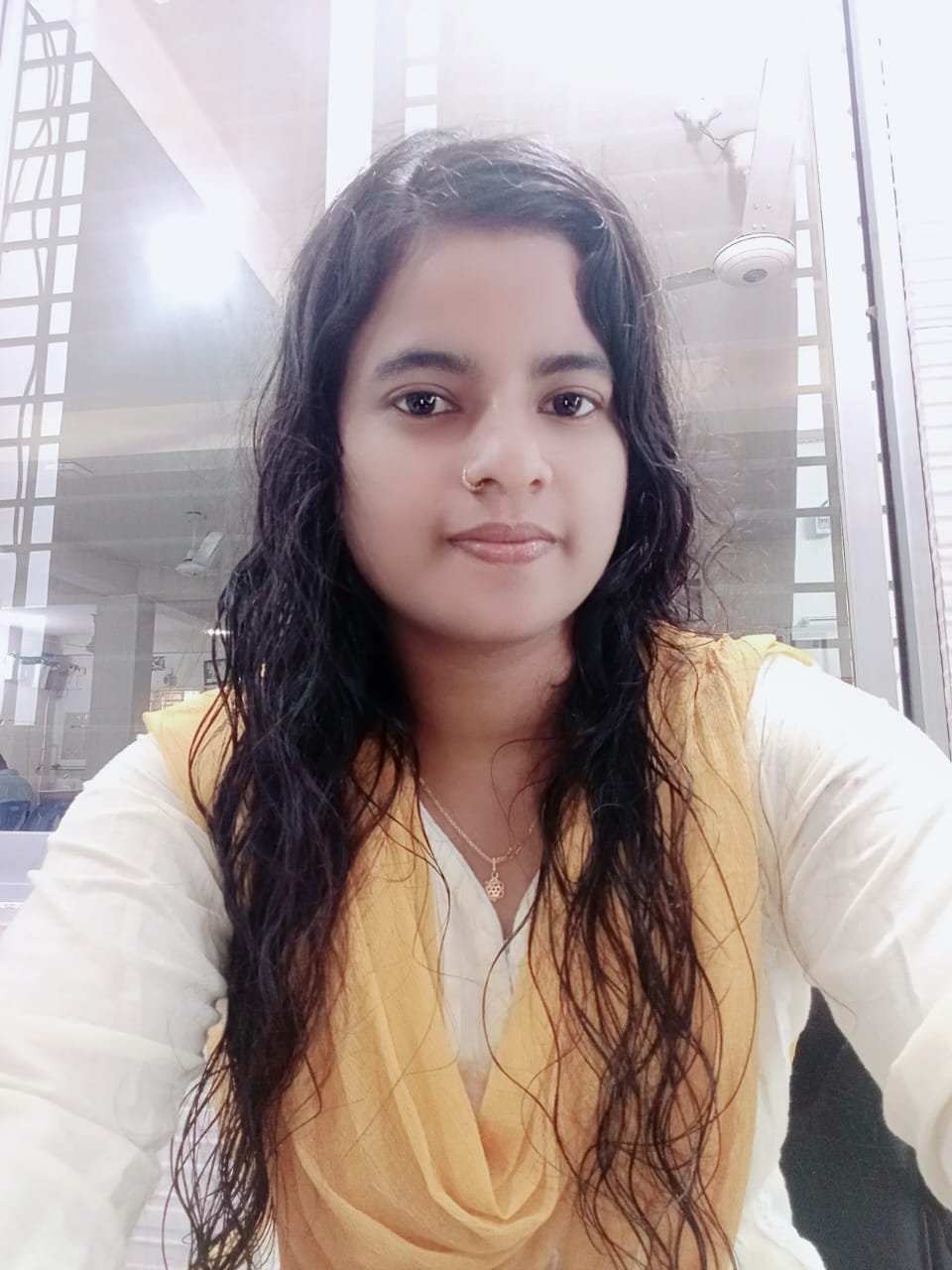 Laxmi Das