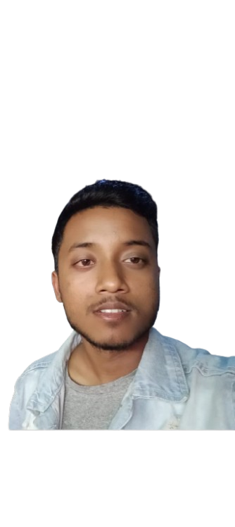 Bappy Das